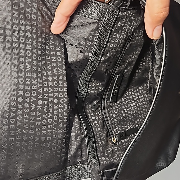 Kate Spade Shoulder bag - Picture 5 of 6